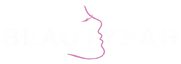 Beautyeah – Startsida