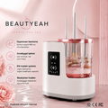 BEAUTYEAH SmartClean Pro