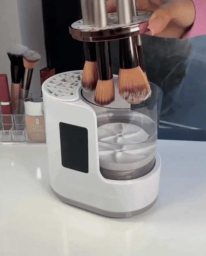 BEAUTYEAH SmartClean Pro